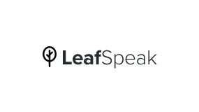 logo-5