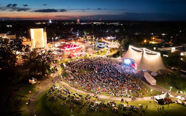 FreshGrassMusicFestival_Aerial010-copy-640x400