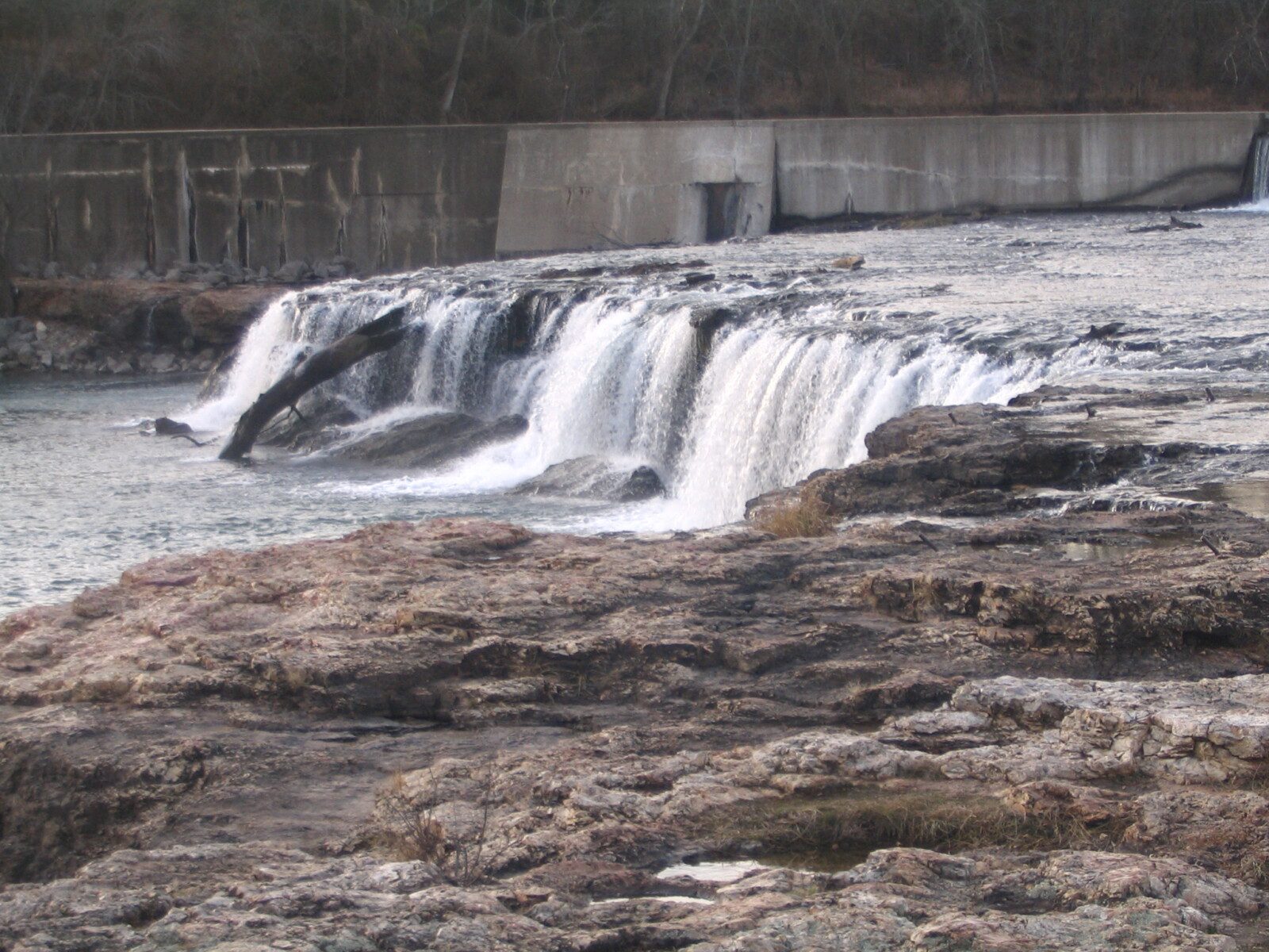 Grand_Falls