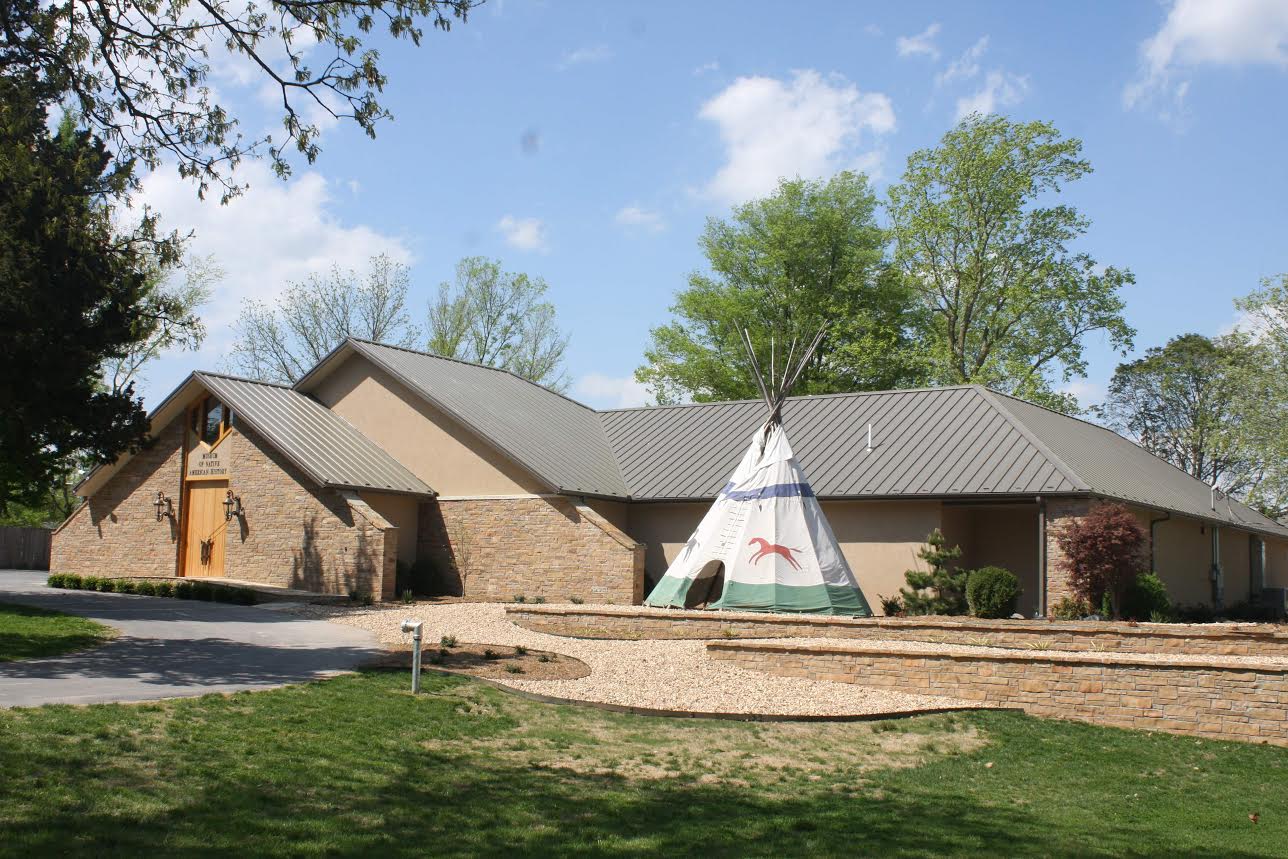 Museum_of_Native_American_History