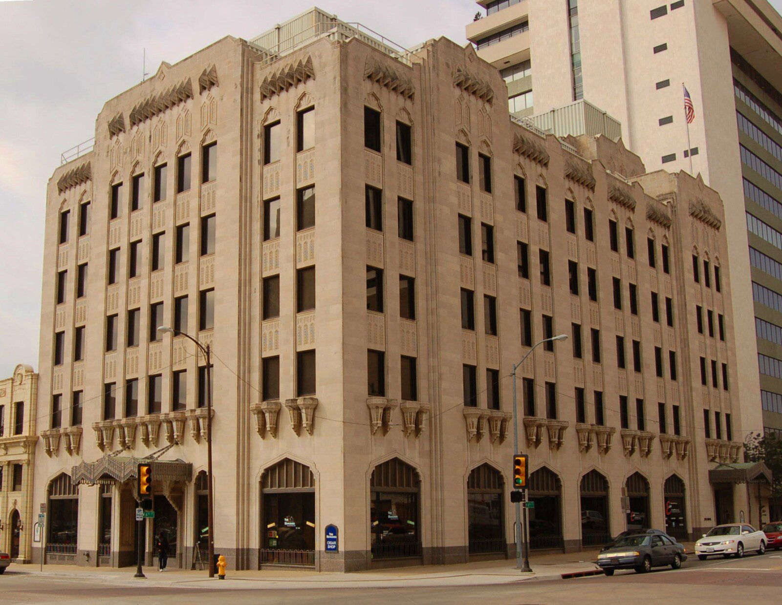 PSOBuildingTulsa2