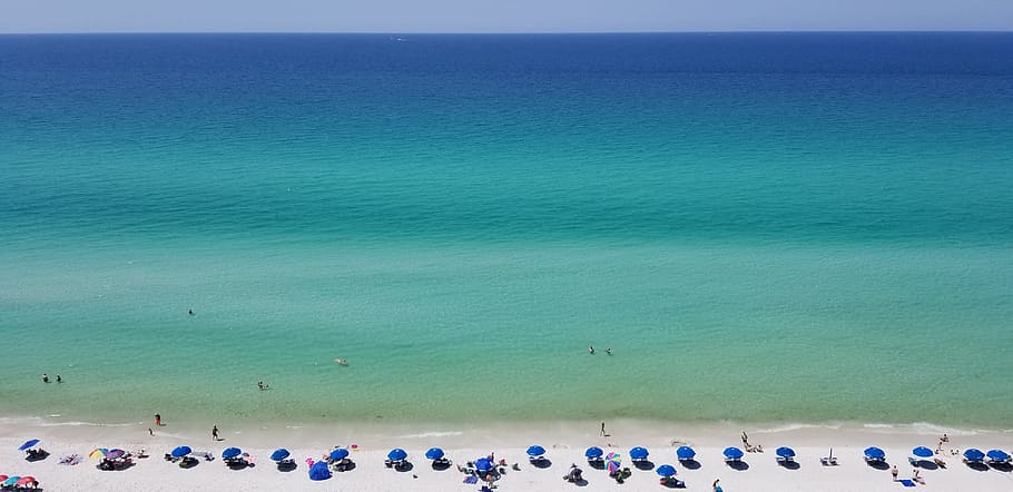 panama-city-beach-white-sands-beach