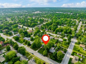 vacation rental tips
