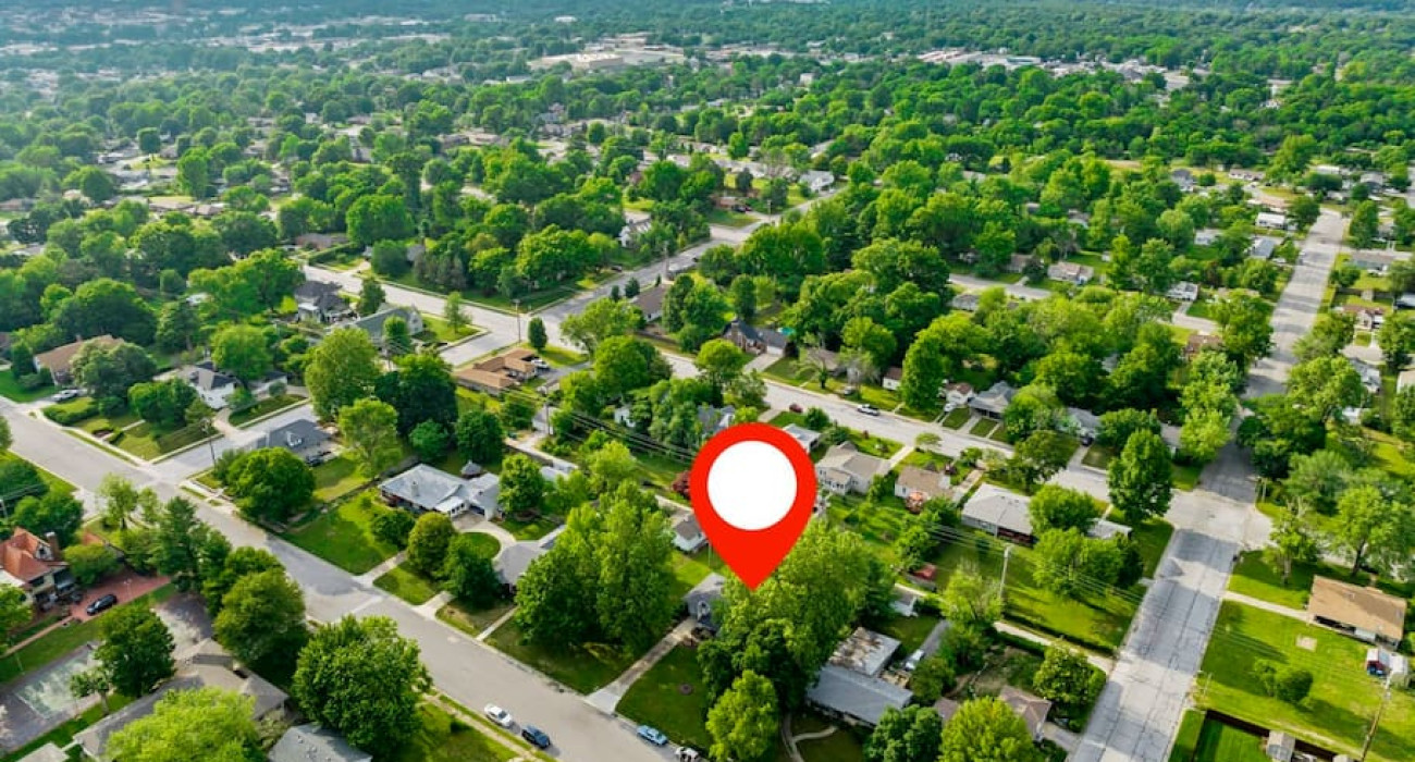 BQAqWrFyHK4tRbrEUKl3PUrrUARxKcvcirIKlZ53.jpg vacation rental tips