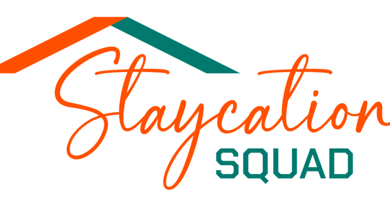 STAYCATION-SQUAD-LOGO-new-logo